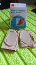 82e3cef6-98d7-48e9-8613-b34be2394760 - Indigenous Shop