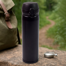 8303_ss_insulated_water_bottle_500ml_no3 - Indigenous Shop