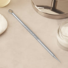 8319_ss_blackhead_remover_needle_1pc - Indigenous Shop