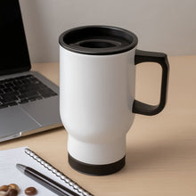 8373_ss_mix_random_coffee_mug_1pc - Indigenous Shop
