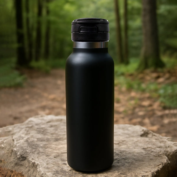 8383_insulated_water_bottle_500ml_no4 - Indigenous Shop