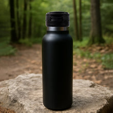 8383_insulated_water_bottle_500ml_no4 - Indigenous Shop