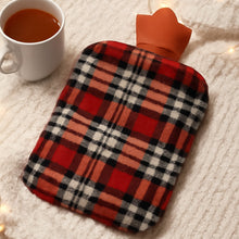 8391_hot_water_bag_1pc_no3 - Indigenous Shop