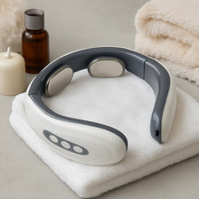 8393_wireless_electric_neck_massager - Indigenous Shop