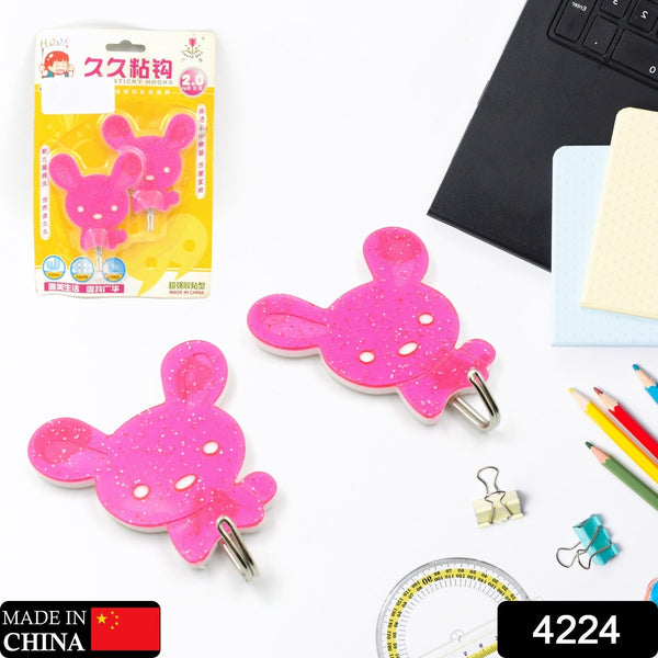 83d6ccb0-1f47-4f32-8169-9df1a59b87cc_0caab3a4-ded0-4e31-ae2c-20f33e147cf9 - Indigenous Shop