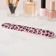 8431_nail_polish_file_1pc - Indigenous Shop