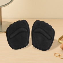 8461_shoe_heel_insoles_pad_1pair - Indigenous Shop