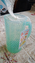 84640538-d2da-4c75-8715-089d872d5ef2 - Indigenous Shop
