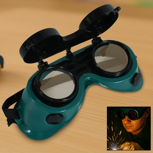 8507_safety_welding_goggles - Indigenous Shop