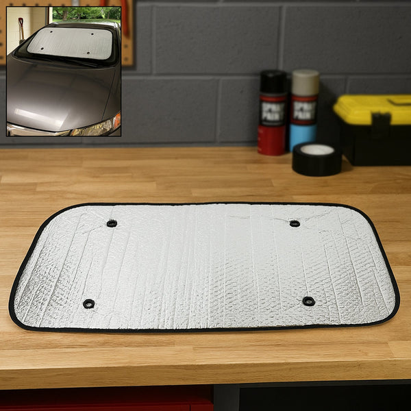 8511_car_windshield_protector_85x35cm - Indigenous Shop