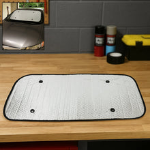 8511_car_windshield_protector_85x35cm - Indigenous Shop