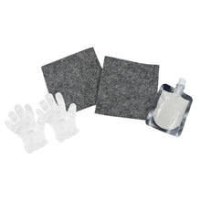 8527_scratch_remover_cloth_1_set-white - Indigenous Shop
