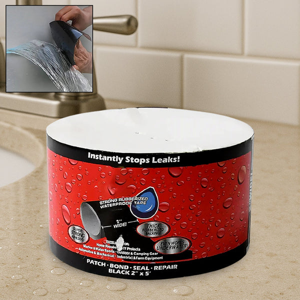 8541_leak_proof_tape_50mmx1_5m - Indigenous Shop