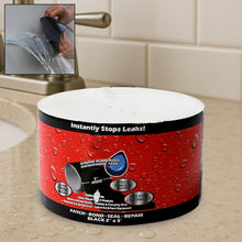 8541_leak_proof_tape_50mmx1_5m - Indigenous Shop