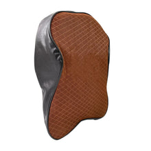 8595_car_seat_neck_pillow_1pc - Indigenous Shop