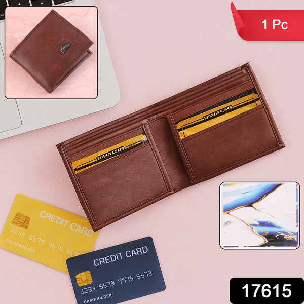 Executive Wallet