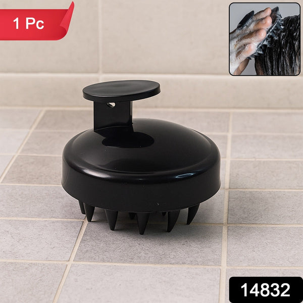 86384404-1d14-46eb-bed1-acb7638eae94 - Indigenous Shop