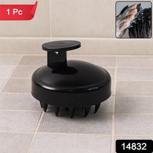 86384404-1d14-46eb-bed1-acb7638eae94 - Indigenous Shop