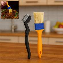 8721_multi_basting_brush_2pc - Indigenous Shop