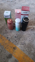 87316940-f1b5-4b05-8d9a-40eb7680ebce - Indigenous Shop