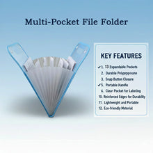 8768_13_pocket_file_folder_37x24cm - Indigenous Shop