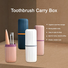8795_portable_toothbrush_case_2pc - Indigenous Shop