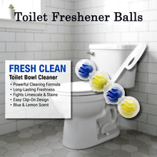8801_toilet_deodorizer_ball_set_9726fe7b-0e36-44db-8a9a-b543c8704b82 - Indigenous Shop