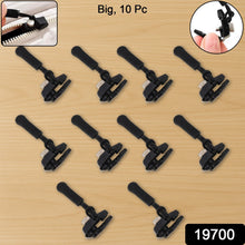88046d7d-4301-45c7-a45e-116993e166ad - Indigenous Shop