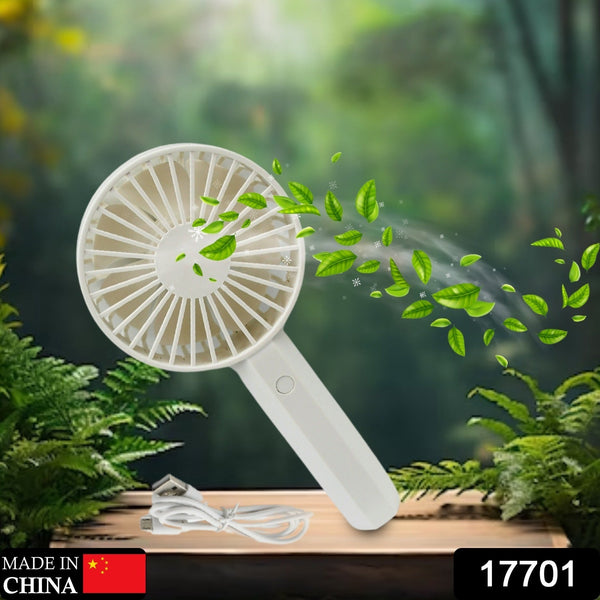 88425320-83ae-4aeb-8a9f-83299ee5d449_2d3668c4-bb1b-442b-bac7-5de3dc05e2a0 - Indigenous Shop