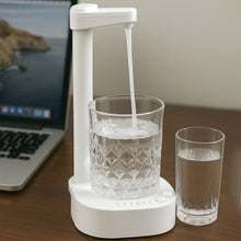 8864_smart_table_water_dispenser - Indigenous Shop