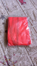 887538a0-c80b-4083-9bdb-6f79935f93b1 - Indigenous Shop