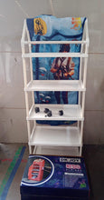 8880460c-57c1-4b44-bace-27424d188c85 - Indigenous Shop