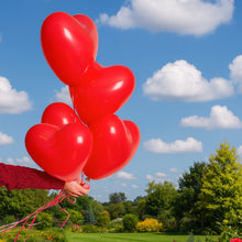 8892_heart_balloon_4pc_no11 - Indigenous Shop