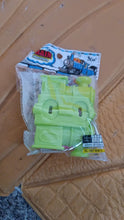 88d946d9-ec63-4565-9ec7-5a20e9a5e205 - Indigenous Shop