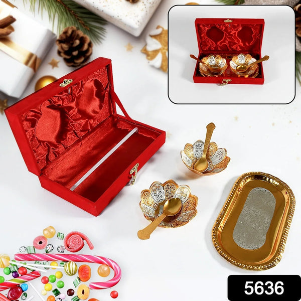 88fc05f0-e040-4fd0-85dc-7ad2045e8972 - Indigenous Shop