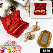88fc05f0-e040-4fd0-85dc-7ad2045e8972 - Indigenous Shop