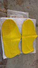 890cdb16-4d90-4571-bdb5-646fc5fa80fc - Indigenous Shop