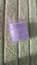 Cleaning Sponge Brush Liquid / Soap Dispenser & With 4 Refill Brush Heads (1 Set) - Indigenous Shop