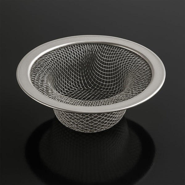 8929_kitchen_sink_strainer_2pc - Indigenous Shop