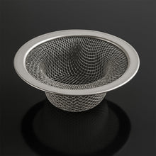 8929_kitchen_sink_strainer_2pc - Indigenous Shop
