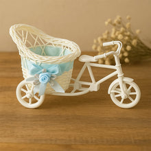 8949_bicycle_flower_pot_stand - Indigenous Shop