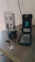 360 Rotation Bike Phone Mount Waterproof Cell Phone Holder (1 Pc) - Indigenous Shop