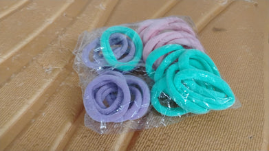 899b24a8-a6ad-4a82-a4f4-0be8842addca - Indigenous Shop