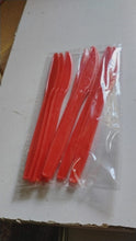 899b30e8-39ab-415d-8efb-e72a640462ea - Indigenous Shop