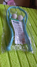 89be4e95-7526-4883-b258-72169ac1364c_9dcf062e-65e2-45e3-9e8a-d43360e84389 - Indigenous Shop