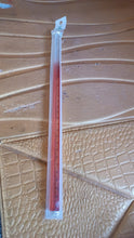 8b00d500-f409-44df-85ea-c3a9d469bbf3 - Indigenous Shop