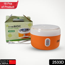8b132833-2dda-4f62-95b8-268717f7bffc_f7d85ebb-1dcc-4d69-95f7-86904ccd55bf - Indigenous Shop