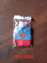 8b1f53b3-3d18-498d-9bd5-eba7dde0c8a1_670211f8-f945-464a-a8e2-1ecd03822a7e - Indigenous Shop