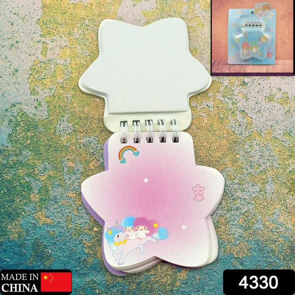 8bcc7b81-fef9-4f96-90ef-d56b29039970_92503213-df5b-4884-bb14-3e7e7c751dfd - Indigenous Shop