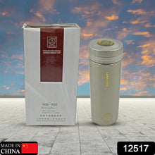 8d29a488-4516-4be2-8f78-6fb7840cebaa - Indigenous Shop